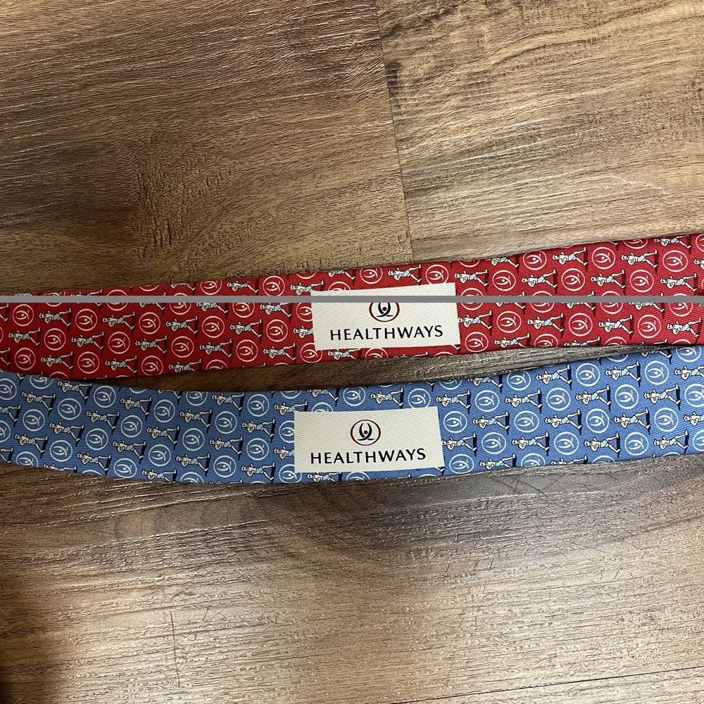 Vineyard Vines Silk Dress Tie Mens 59
